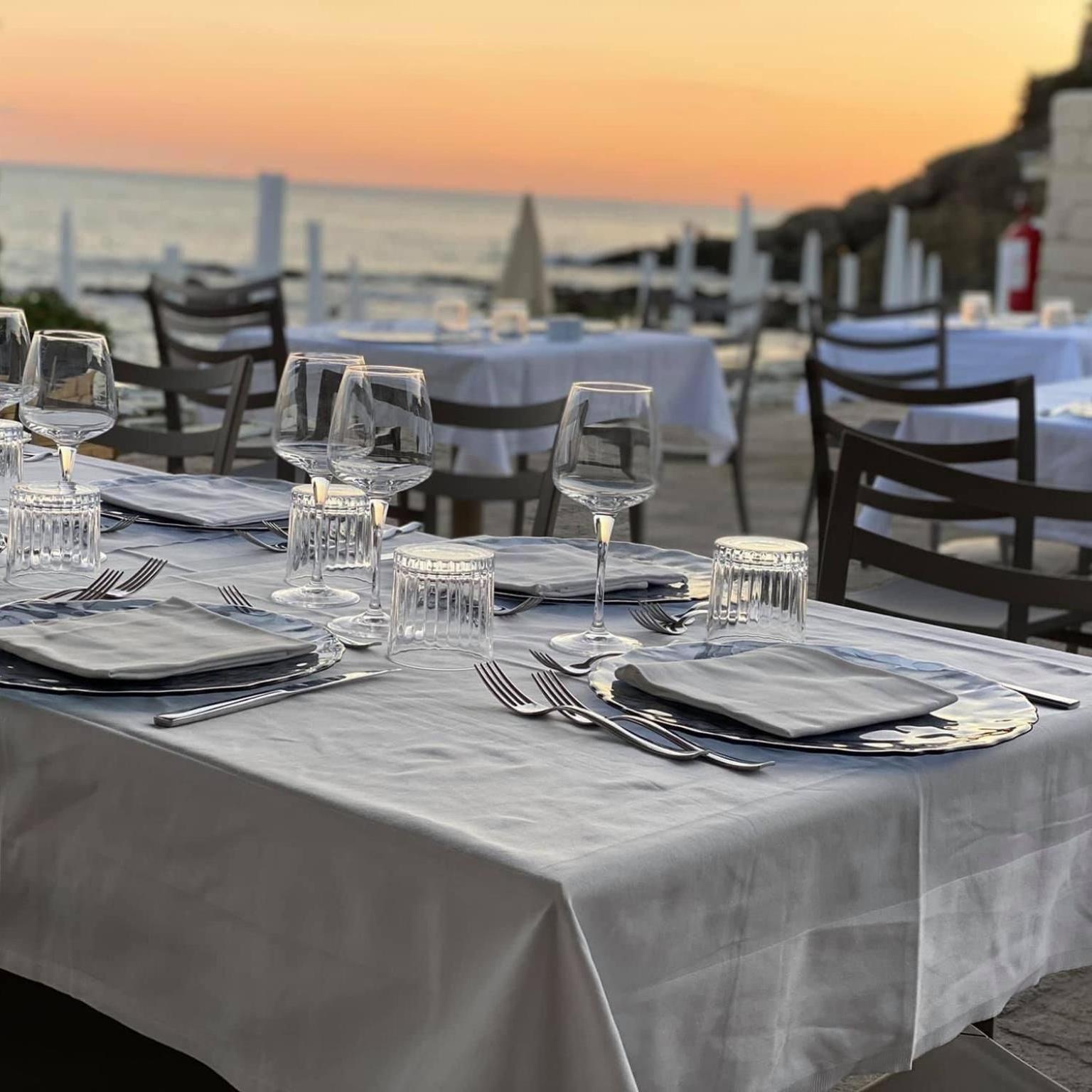 Residence Solemaremma Кастильоне дела Пеская Екстериор снимка