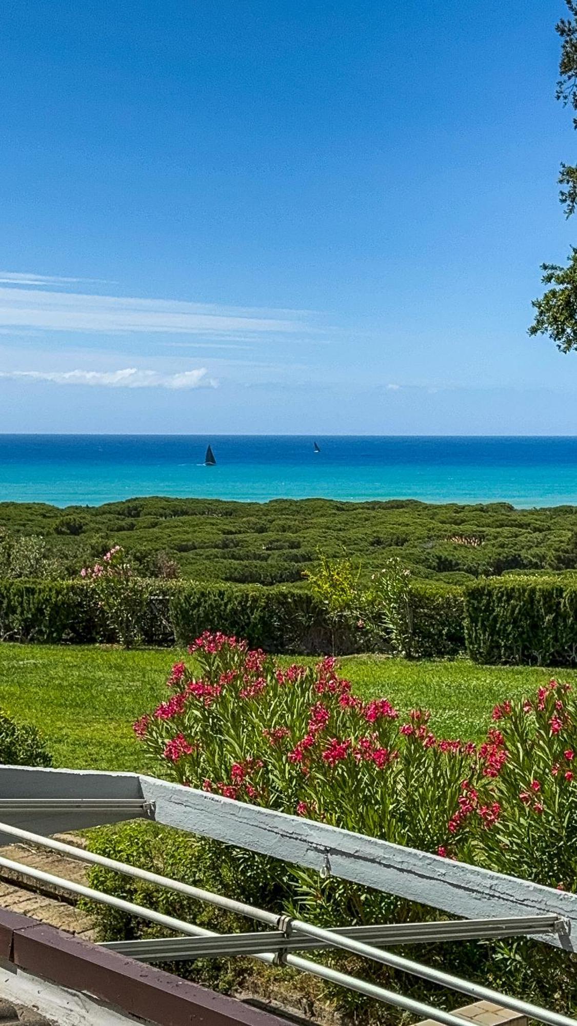 Residence Solemaremma Кастильоне дела Пеская Екстериор снимка