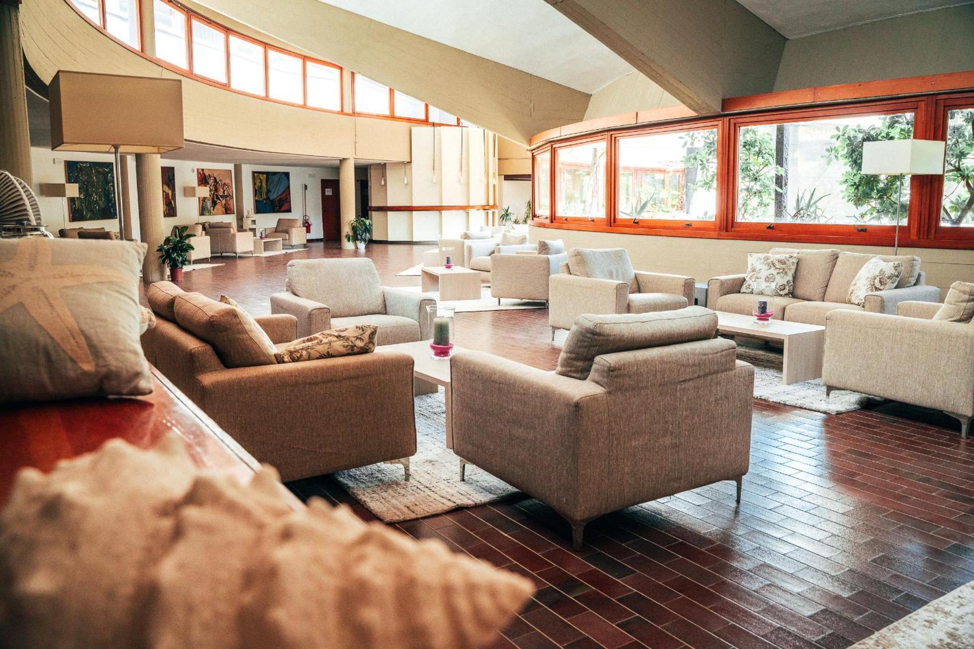 Residence Solemaremma Кастильоне дела Пеская Екстериор снимка
