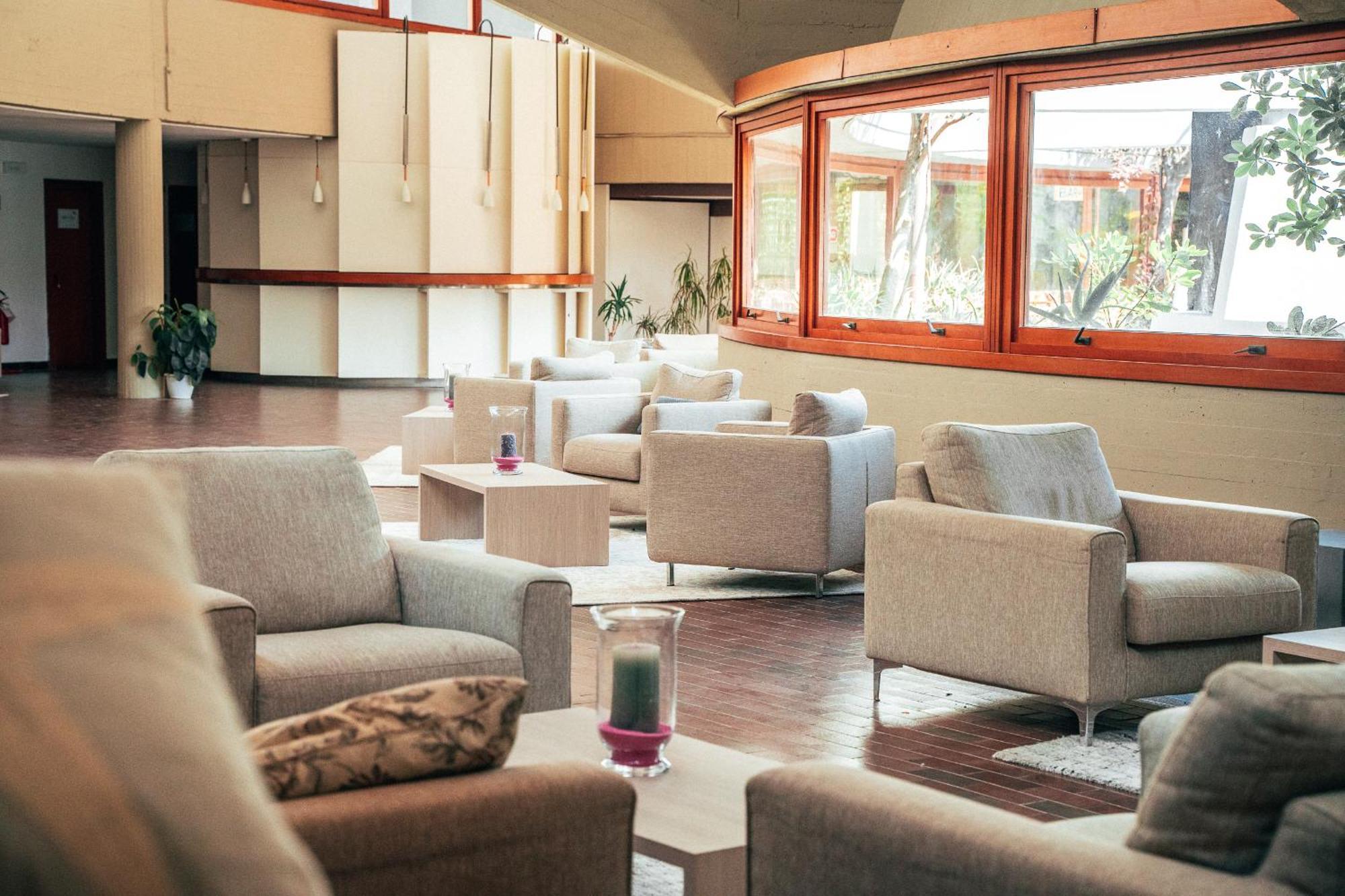 Residence Solemaremma Кастильоне дела Пеская Екстериор снимка